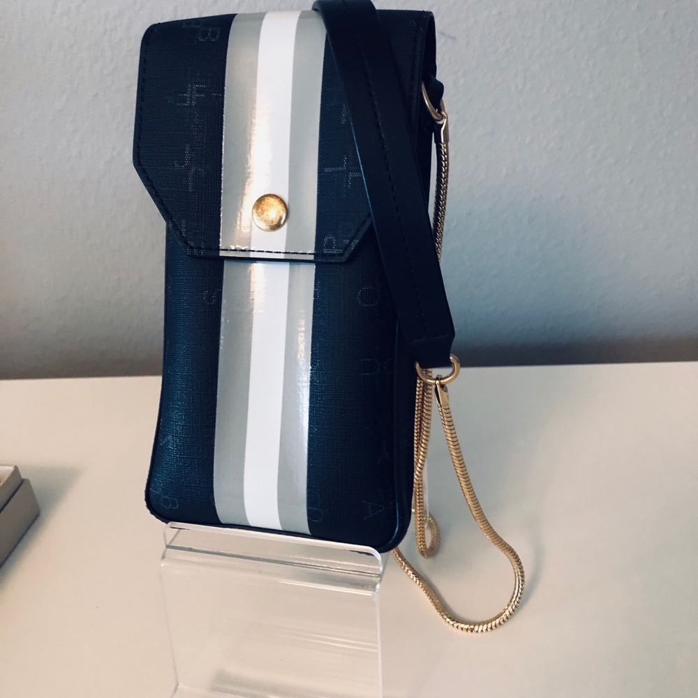 India Hicks